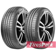 Falken Ziex ZE310 Ecorun 205/55 R16 91V