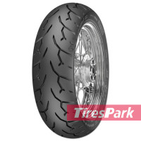 Pirelli Nihgt Dragon 240/40 R18 79V