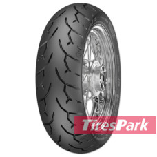 Pirelli Nihgt Dragon 240/40 R18 79V