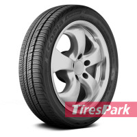Bridgestone Ecopia EP600 155/70 R19 84Q FR *