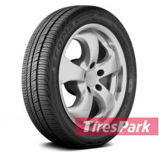 Bridgestone Ecopia EP600 155/70 R19 84Q FR *