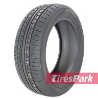 Alliance 030Ex AL30 215/65 R16 98H