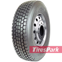 Long March LM329 (ведуча) 305/70 R19.5 148/145K