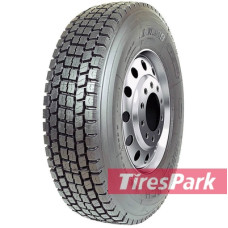 Long March LM329 (ведущая) 315/60 R22.5 152/148M