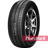 Firemax Van 916 FM 195/65 R16C 104/102R