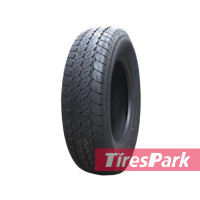 Firemax FM913 195 R15C 106/104R