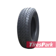 Firemax FM913 195 R15C 106/104R