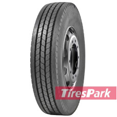 Torque TQ111 (рульова) 215/75 R17.5 135/133M PR16