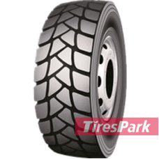 Taitong HS203 (індустріальна) 315/80 R22.5 157/153L