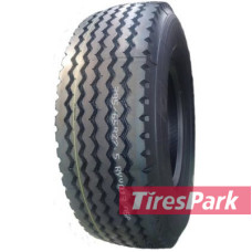 Doupro ST916 (причіпна) 385/65 R22.5 160K PR20