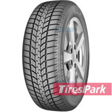 Sava Eskimo SUV 2 235/60 R18 107H XL