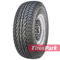 Comforser CF1000 215/75 R15 100S OWL