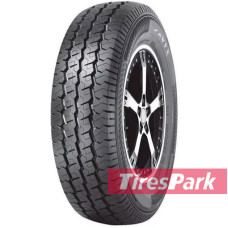 Onyx NY-06 225/65 R16C 112/110T