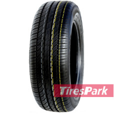 Onyx NY-801 215/65 R16 102H XL