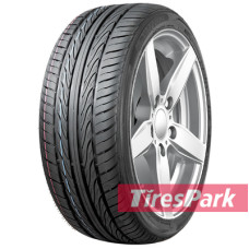 Mazzini Eco607 215/55 R17 98W XL