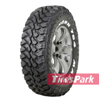 Maxxis MT-764 Bighorn 315/75 R16 127/124K