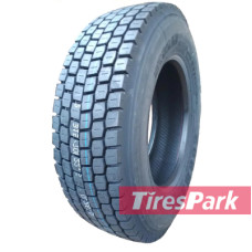 Samson GL267D (ведущая) 315/70 R22.5 154/150L PR20
