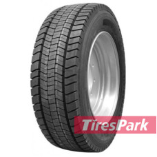 Samson GL265D (ведущая) 215/75 R17.5 135/133J