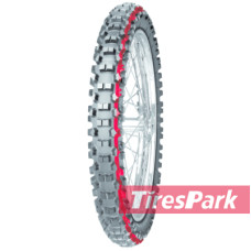 Mitas C-21 90/90 R21 54R