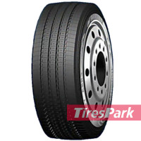 Aufine AER3 (рулевая) 315/80 R22.5 156/150L