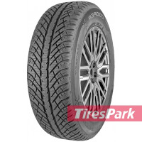 Cooper Discoverer Winter 275/50 R20 113V XL
