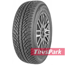 Cooper Discoverer Winter 255/55 R19 111V XL