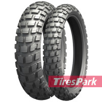 Michelin Anakee Wild 140/80 R18 70R