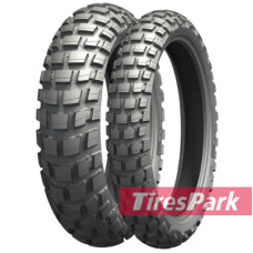 Michelin Anakee Wild 170/60 R17 72R