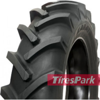 Kabat SGP-02 Supra Grip (с/г) 12.40 R28 123A6 PR8
