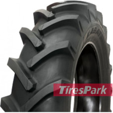 Kabat SGP-02 Supra Grip (с/г) 11.20 R28 118A6 PR8