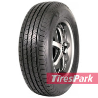 Onyx NY-HT187 275/70 R16 114H