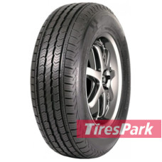 Onyx NY-HT187 225/65 R17 102H