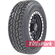 Onyx NY-AT187 215/75 R15 100S