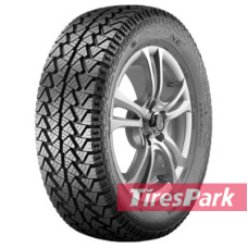 Fortune FSR-302 265/70 R16 112T