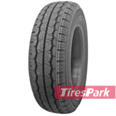Tatko Cargo Van 235/65 R16C 121/119Q