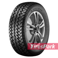 Austone Athena SP-302 205/70 R15 96H