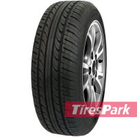 Austone Athena SP-801 175/65 R15 84H