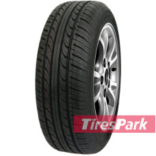 Austone Athena SP-801 165/70 R13 79T
