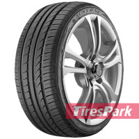 Austone Athena SP-701 245/45 R17 99W XL