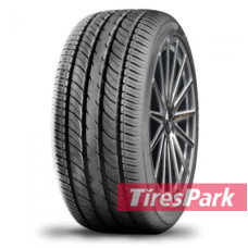 Waterfall Eco Dynamic 175/70 R13 82H