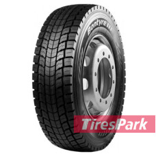 Bontyre D-735 (ведущая) 315/80 R22.5 154/150L