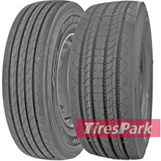 Bontyre R-230 (рульова) 315/70 R22.5 152/148M PR18