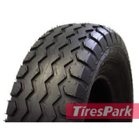 Kabat IMP-06 (с/г) 18.00/8.5 R8 82A4 PR6