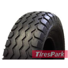 Kabat IMP-06 (с/х) 16.00/6.5 R8 73A4 PR6