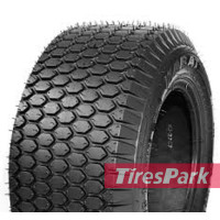 Kabat LWG-02 (с/г) 16.00/6.5 R8 73A4 PR6