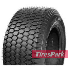 Kabat LWG-02 (с/г) 16.00/6.5 R8 73A4 PR6
