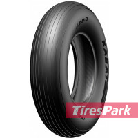 Kabat IMP-01 (с/г) 4.00 R8 57A4 PR4
