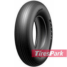 Kabat IMP-01 (с/г) 4.00 R8 57A4 PR4