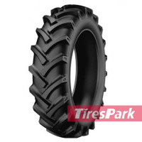 Kabat SGP-04 (с/г) 6.00 R16 88A8 PR6