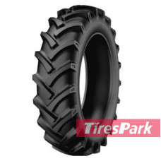 Kabat SGP-04 (с/г) 6.00 R16 88A8 PR6